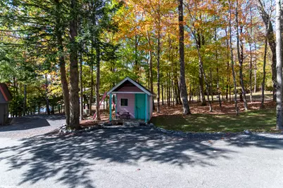 18 Winter Drive, Embden, ME 04958 - Photo 82