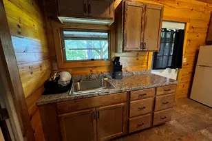 18 Winter Dr, Embden, ME 04958 - Photo 64
