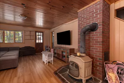18 Winter Drive, Embden, ME 04958 - Photo 42