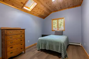 18 Winter Dr, Embden, ME 04958 - Photo 56