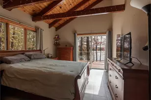 18 Winter Dr, Embden, ME 04958 - Photo 22