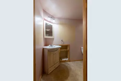 18 Winter Drive, Embden, ME 04958 - Photo 58