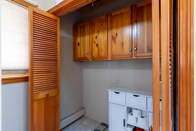 18 Winter Drive, Embden, ME 04958 - Photo 26