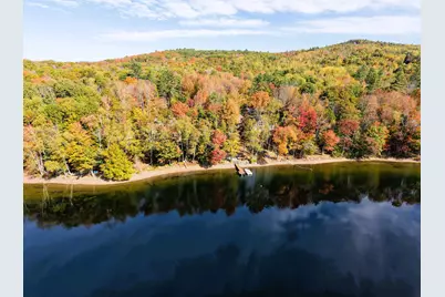 18 Winter Drive, Embden, ME 04958 - Photo 98