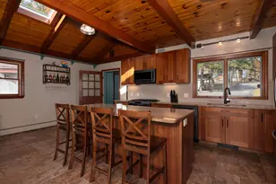18 Winter Dr, Embden, ME 04958 - Photo 12