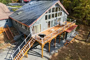 18 Winter Dr, Embden, ME 04958 - Photo 96