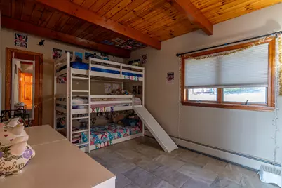 18 Winter Drive, Embden, ME 04958 - Photo 28