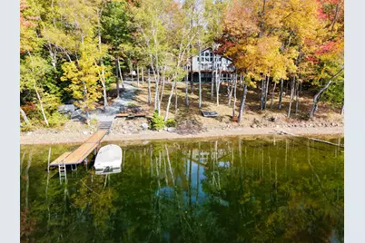 18 Winter Drive, Embden, ME 04958 - Photo 92