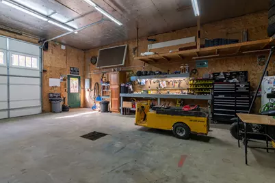 18 Winter Drive, Embden, ME 04958 - Photo 78