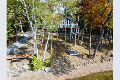 18 Winter Drive, Embden, ME 04958 - Photo 1