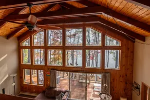 18 Winter Dr, Embden, ME 04958 - Photo 18