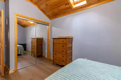 18 Winter Drive, Embden, ME 04958 - Photo 56