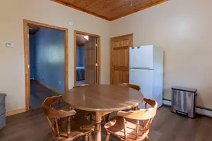 18 Winter Dr, Embden, ME 04958 - Photo 52