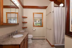 18 Winter Dr, Embden, ME 04958 - Photo 24