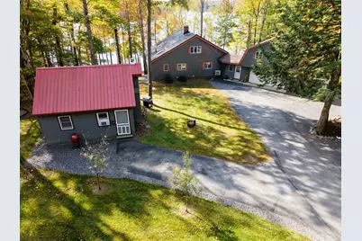 18 Winter Drive, Embden, ME 04958 - Photo 1