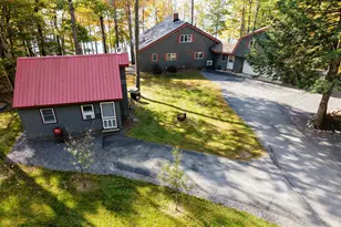 18 Winter Dr, Embden, ME 04958 - Photo 1