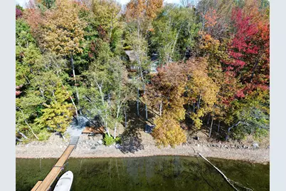 18 Winter Drive, Embden, ME 04958 - Photo 94