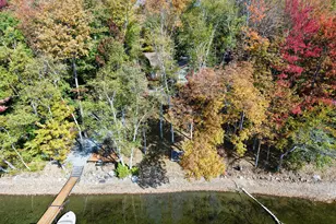 18 Winter Dr, Embden, ME 04958 - Photo 94