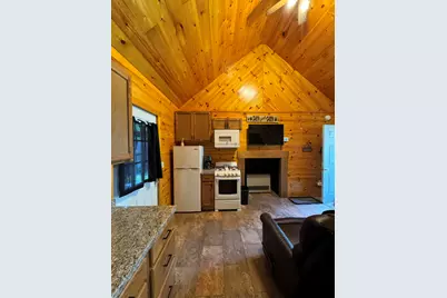 18 Winter Drive, Embden, ME 04958 - Photo 62