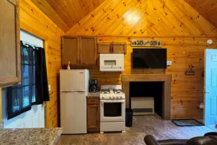 18 Winter Dr, Embden, ME 04958 - Photo 62