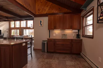 18 Winter Drive, Embden, ME 04958 - Photo 12