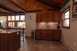 18 Winter Dr, Embden, ME 04958 - Photo 12