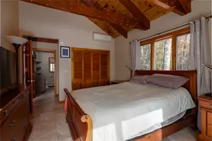 18 Winter Dr, Embden, ME 04958 - Photo 24