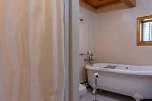 18 Winter Dr, Embden, ME 04958 - Photo 44