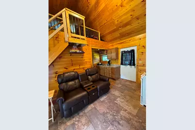 18 Winter Drive, Embden, ME 04958 - Photo 66
