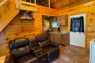 18 Winter Dr, Embden, ME 04958 - Photo 66