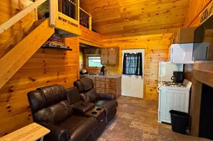 18 Winter Dr, Embden, ME 04958 - Photo 68