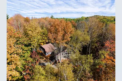 18 Winter Drive, Embden, ME 04958 - Photo 116