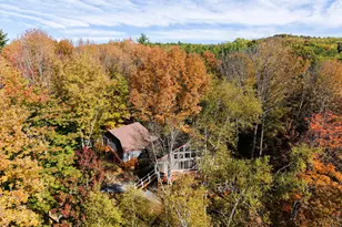18 Winter Dr, Embden, ME 04958 - Photo 116