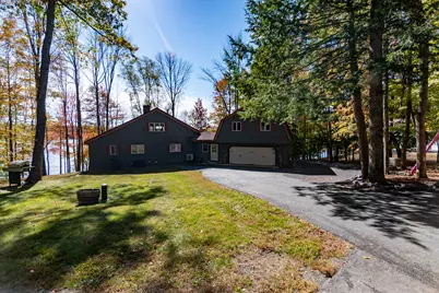 18 Winter Drive, Embden, ME 04958 - Photo 2