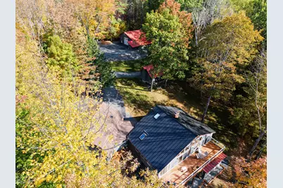 18 Winter Drive, Embden, ME 04958 - Photo 100