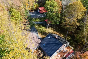18 Winter Dr, Embden, ME 04958 - Photo 100