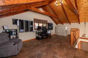 18 Winter Dr, Embden, ME 04958 - Photo 30