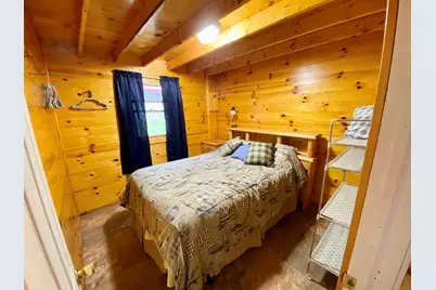 18 Winter Drive, Embden, ME 04958 - Photo 70