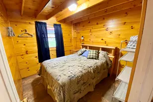 18 Winter Dr, Embden, ME 04958 - Photo 70