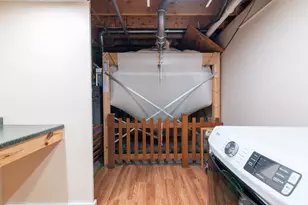 18 Winter Dr, Embden, ME 04958 - Photo 48