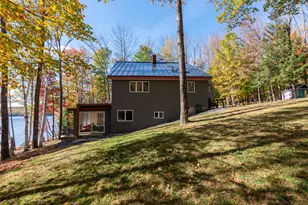 18 Winter Dr, Embden, ME 04958 - Photo 4