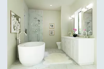 51 Carleton Street #B, Portland, ME 04102 - Photo 10