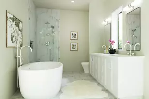 51 Carleton St, Portland, ME 04102 - Photo 10