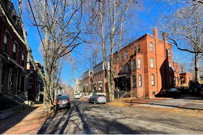 51 Carleton Street #B, Portland, ME 04102 - Photo 2