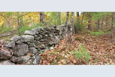 408 Oak Hill Road, Swanville, ME 04915 - Photo 4