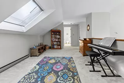 203 Bluff Road #13, Yarmouth, ME 04096 - Photo 26