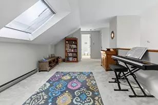 203 Bluff Rd, Yarmouth, ME 04096 - Photo 26