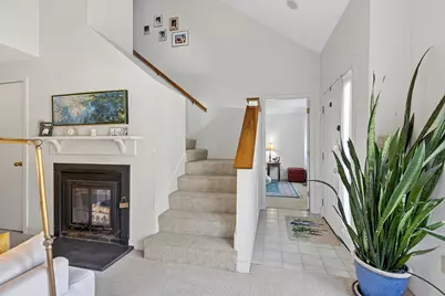 203 Bluff Road #13, Yarmouth, ME 04096 - Photo 20