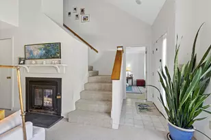 203 Bluff Rd, Yarmouth, ME 04096 - Photo 20