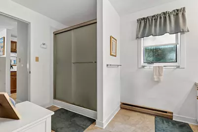 203 Bluff Road #13, Yarmouth, ME 04096 - Photo 18